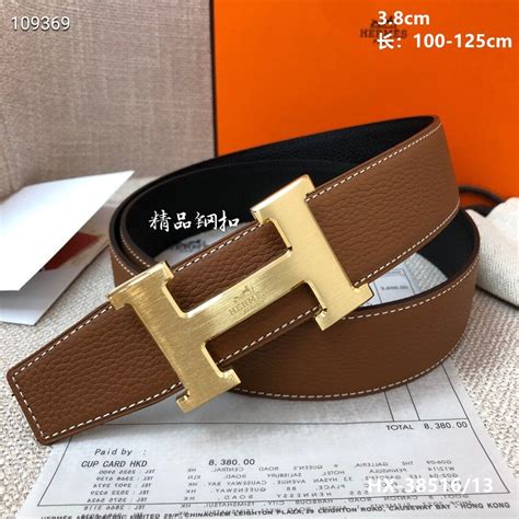 hermes belts me fake|Hermes belt real price.